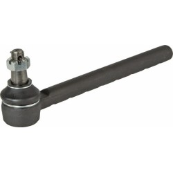 John Deere 1140 VPJ3313 Skersinės vairo trauklės galas