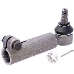 John Deere 1140 VPJ3319 Vairo galas