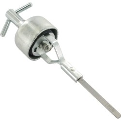 Case - IH 1455 / 1455XL 1808409C3 alyvos lygio matuoklis