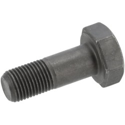 John Deere 1140 0736020084 Šešiakampis varžtas