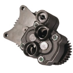 Case - IH 1455 / 1455XL VPD1063 Alyvos siurblys