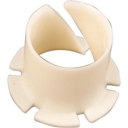 John Deere 1140 L30470 įvorė