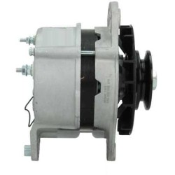 Case - IH 1455 / 1455XL ALT2625113 kintamosios srovės generatorius 14V 65A