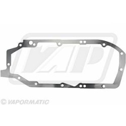 John Deere 1140 VFE1168 tarpiklis