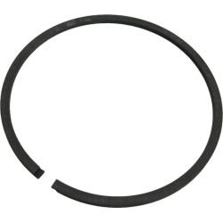 John Deere 1140 VPH5340 Stūmoklio žiedas