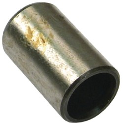 John Deere 1140 VPK1438 Hidraulinis stūmoklis