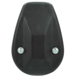 Case - IH 1455 / 1455XL STA2167250 Starteris 12V 3,6kW