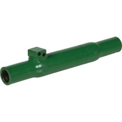 John Deere 1140 AL18135KR Toplink vamzdis JD