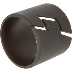 John Deere 1140 L62405 Kėlimo svirties guolio įvorė