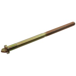 John Deere 1140 T25823GP JD dešinysis kėlimo strypas