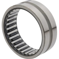 John Deere 1140 VPH4305 Adatinis guolis Vapormatic