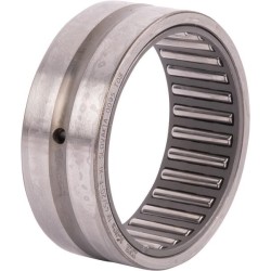 John Deere 1140 JD10071 adatinis guolis