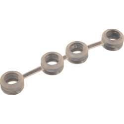 John Deere 1140 L40773 sandariklis