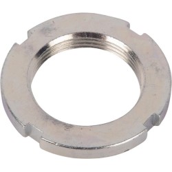 John Deere 1640 52M7012 Veržlė