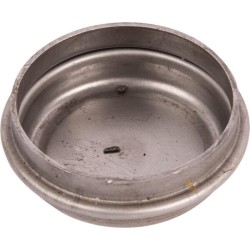 John Deere 1640 L34855 dangtelis