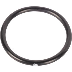 John Deere 1640 N131838 O žiedas