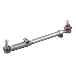 John Deere 1640 SHP182KR Vilkite nuorodą