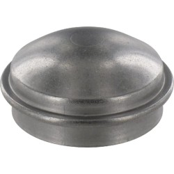 John Deere 1640 T12688 rato gaubtas