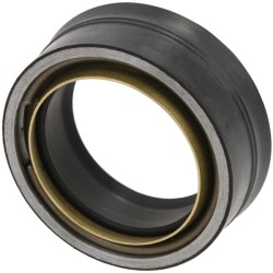 John Deere 1640 AL38129 sandariklis