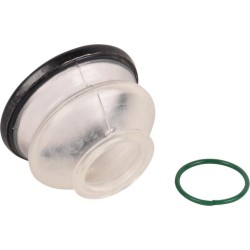 John Deere 1640 L40806 rankovė