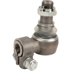 John Deere 1640 SHP512KR Vairo cilindro rutulinis galas