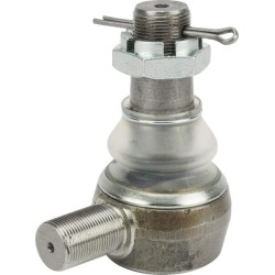 John Deere 1640 SHP517KR Vairo cilindro rutulinis galas