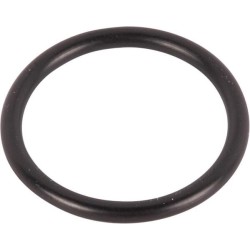 John Deere 1640 P47908 O žiedas