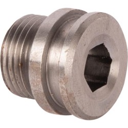 John Deere 1640 R66084 jungtis