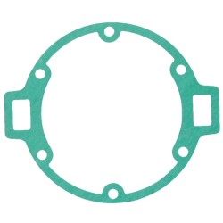 Case - IH 1455 / 1455XL 1964171C1 Transmisijos filtro dangtelio tarpiklis Case - IH