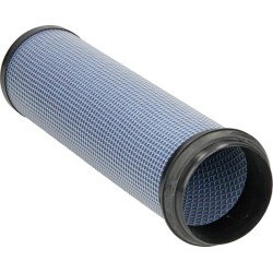 Case - IH 1455 / 1455XL SA11790 Oro filtras