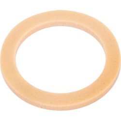 John Deere 1640 L39491 poveržlė