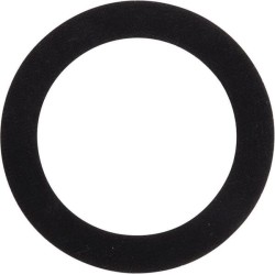 John Deere 1640 R33083 poveržlė