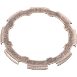 John Deere 1640 R56473 poveržlė