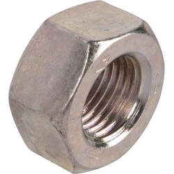 John Deere 1640 14H888 Veržlė