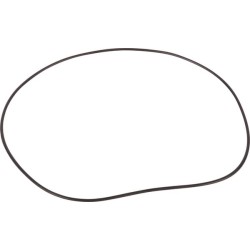 John Deere 1840 L56244 O žiedas