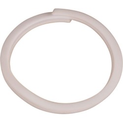 John Deere 1840 T25327 Ptfe plokščia tarpinė