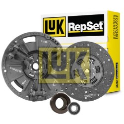 John Deere 1840 628141114 Movos komplektas