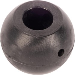 John Deere 1840 CE14048 rutulys