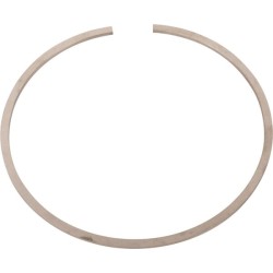 John Deere 1840 L28656 Segmentas stūmokliui