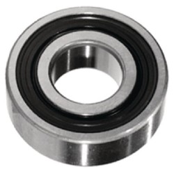 John Deere 1840 VPG5029 rutulinis guolis 15x35x11mm Vapormatic