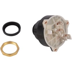 John Deere 1840 AL35864 jungiklis