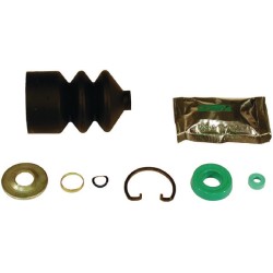 Case - IH 3210 VPJ7244 Cilindro remonto komplektas