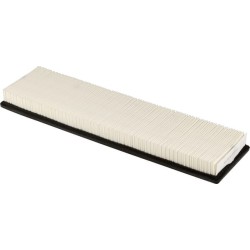 John Deere 1840 KP6323 Kabinos filtras