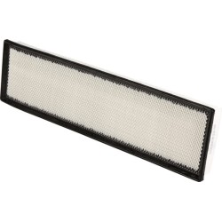 John Deere 1840 KP6323 Kabinos filtras