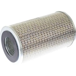 John Deere 1840 P164904 Hidraulinis filtras Donaldson