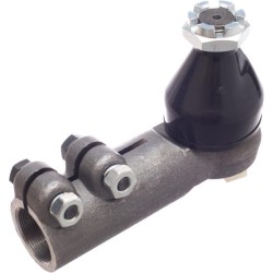 Case - IH 1455 / 1455XL VPJ3137 Sunkus vairo galas