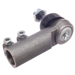 Case - IH 1455 / 1455XL VPJ3137 Sunkus vairo galas