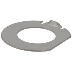 John Deere 1840 0730106813 Atraminė poveržlė