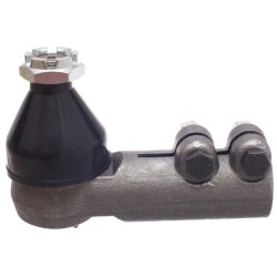 Case - IH 1455 / 1455XL VPJ3137 Sunkus vairo galas