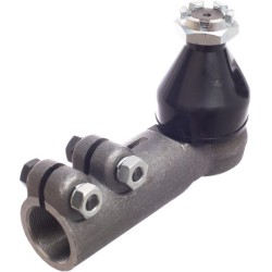 Case - IH 1455 / 1455XL VPJ3137 Sunkus vairo galas